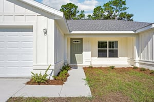 SW 71st Ct-S2808-004.jpg