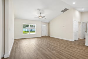 SW 71st Ct-S2808-007.jpg