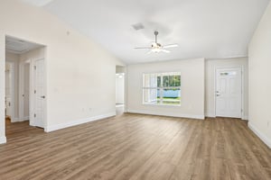 SW 71st Ct-S2808-008.jpg
