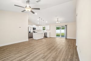 SW 71st Ct-S2808-009.jpg
