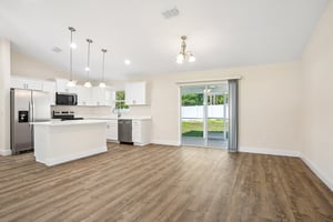 SW 71st Ct-S2808-010.jpg