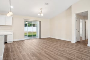 SW 71st Ct-S2808-011.jpg