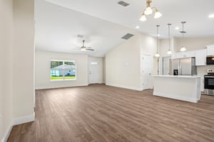 SW 71st Ct-S2808-012.jpg