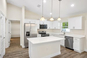 SW 71st Ct-S2808-013.jpg