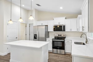 SW 71st Ct-S2808-014.jpg
