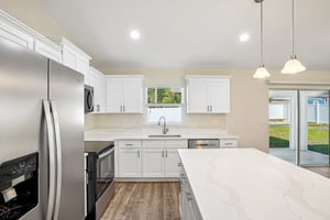 SW 71st Ct-S2808-015.jpg