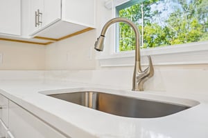 SW 71st Ct-S2808-018.jpg