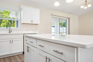 SW 71st Ct-S2808-019.jpg