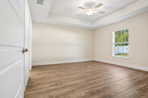 SW 71st Ct-S2808-020.jpg
