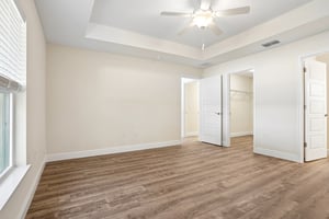 SW 71st Ct-S2808-021.jpg