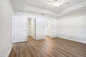 SW 71st Ct-S2808-022.jpg