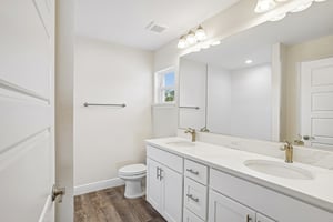 SW 71st Ct-S2808-024.jpg