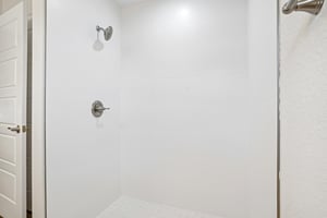 SW 71st Ct-S2808-026.jpg