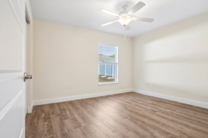 SW 71st Ct-S2808-027.jpg