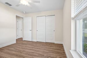 SW 71st Ct-S2808-028.jpg