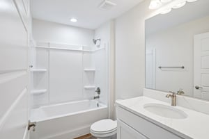 SW 71st Ct-S2808-029.jpg