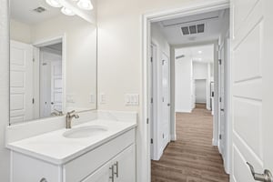 SW 71st Ct-S2808-030.jpg