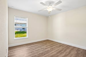 SW 71st Ct-S2808-031.jpg