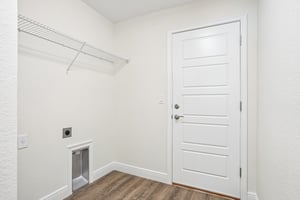 SW 71st Ct-S2808-033.jpg
