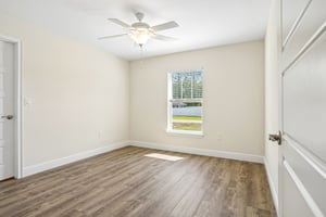 SW 71st Ct-S2808-034.jpg