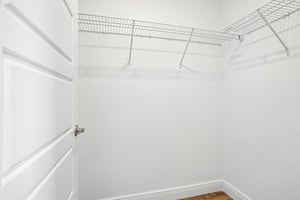 SW 71st Ct-S2808-036.jpg