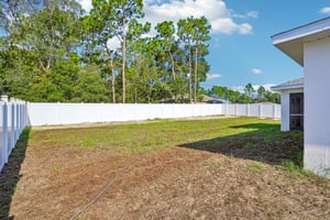 SW 71st Ct-S2808-037.jpg
