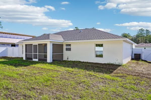 SW 71st Ct-S2808-038.jpg