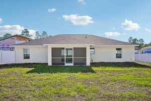 SW 71st Ct-S2808-039.jpg