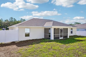 SW 71st Ct-S2808-040.jpg