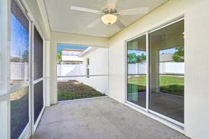 SW 71st Ct-S2808-043.jpg