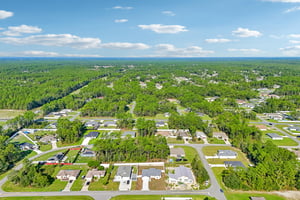SW 71st Ct-S2808-045.jpg