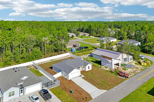 SW 71st Ct-S2808-048.jpg