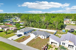 SW 71st Ct-S2808-049.jpg