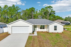 SW 71st Ct-S2808-050.jpg
