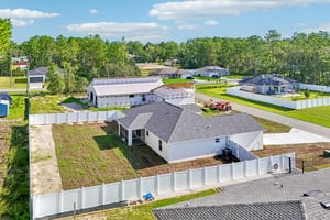 SW 71st Ct-S2808-054.jpg