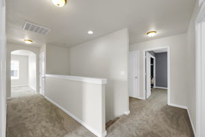  Photo 36