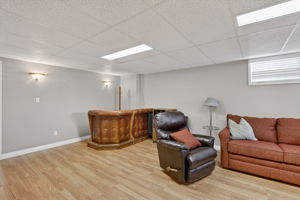  Photo 49