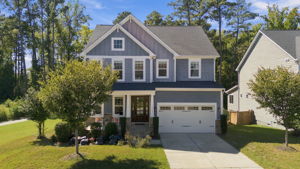  Photo 0