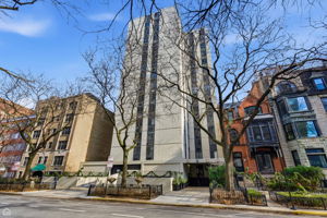 1339 N Dearborn St 15C - Brady Miller_CHP2025_002