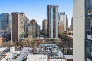 1339 N Dearborn St 15C - Brady Miller_CHP2025_011