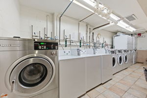 1339 N Dearborn St 15C - Brady Miller_CHP2025_012