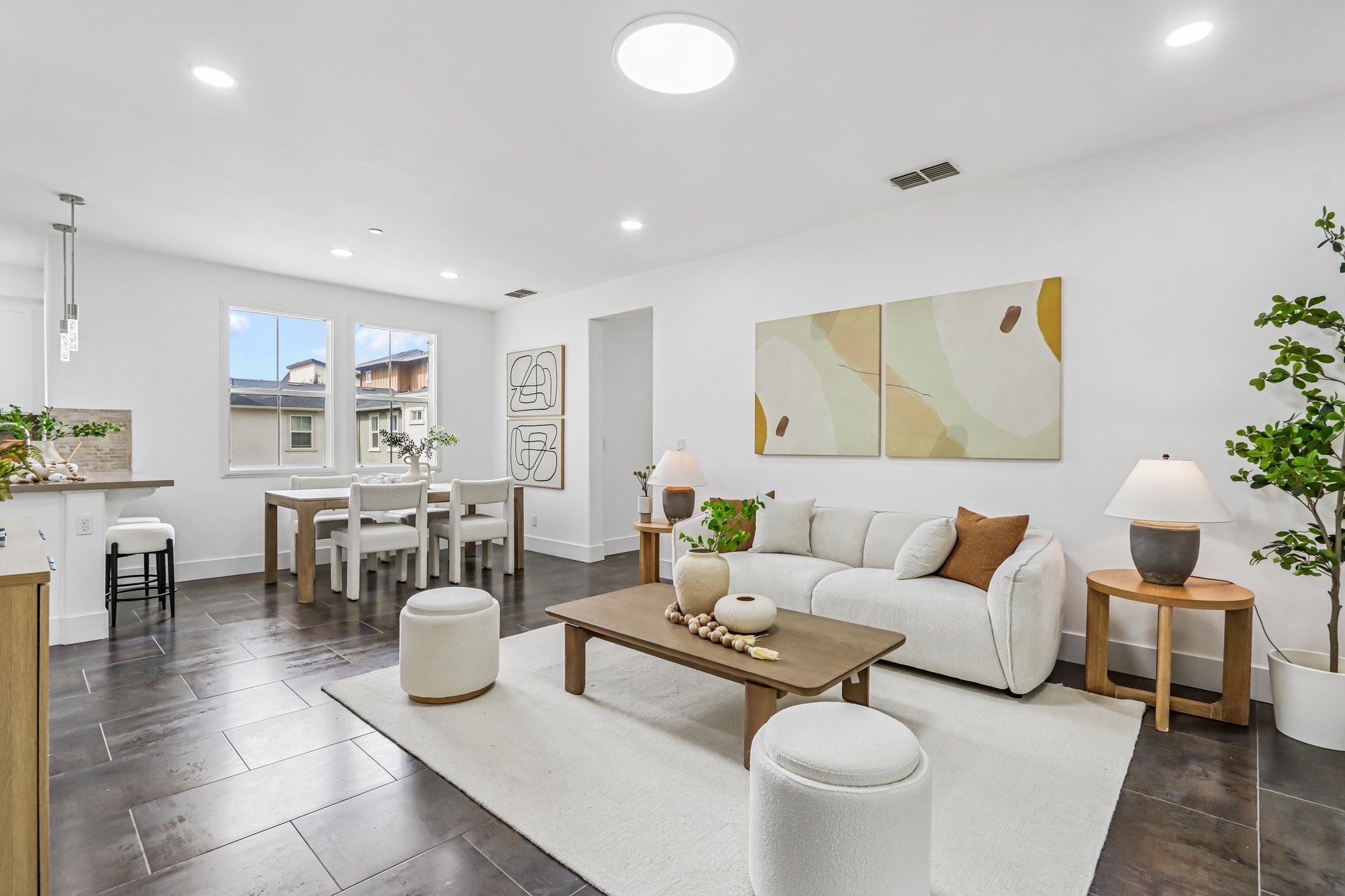 Nestwood Way-S2808-010.jpg