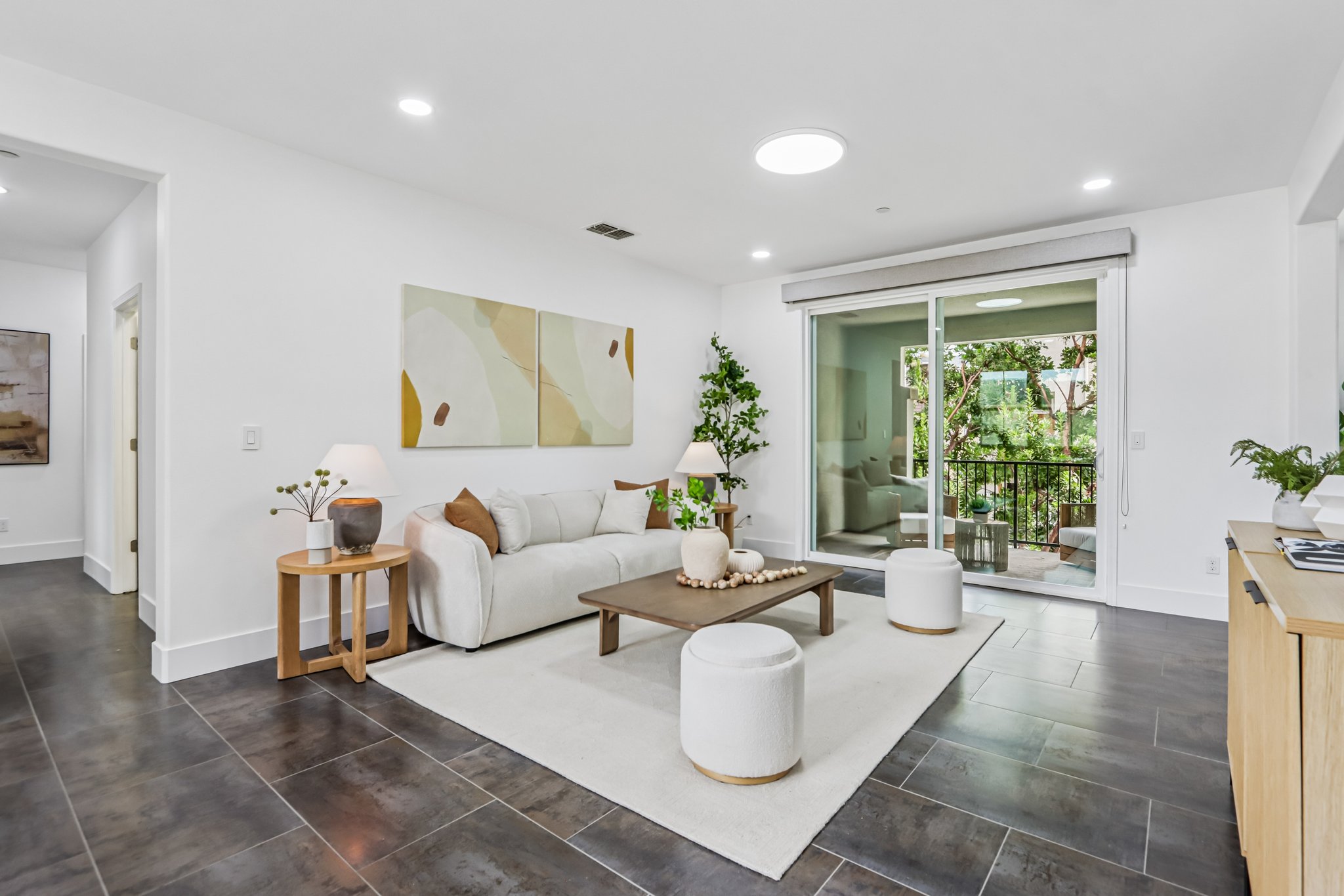 Nestwood Way-S2808-013.jpg