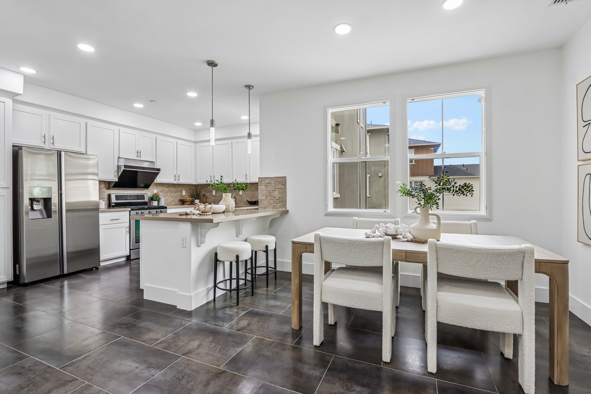 Nestwood Way-S2808-016.jpg