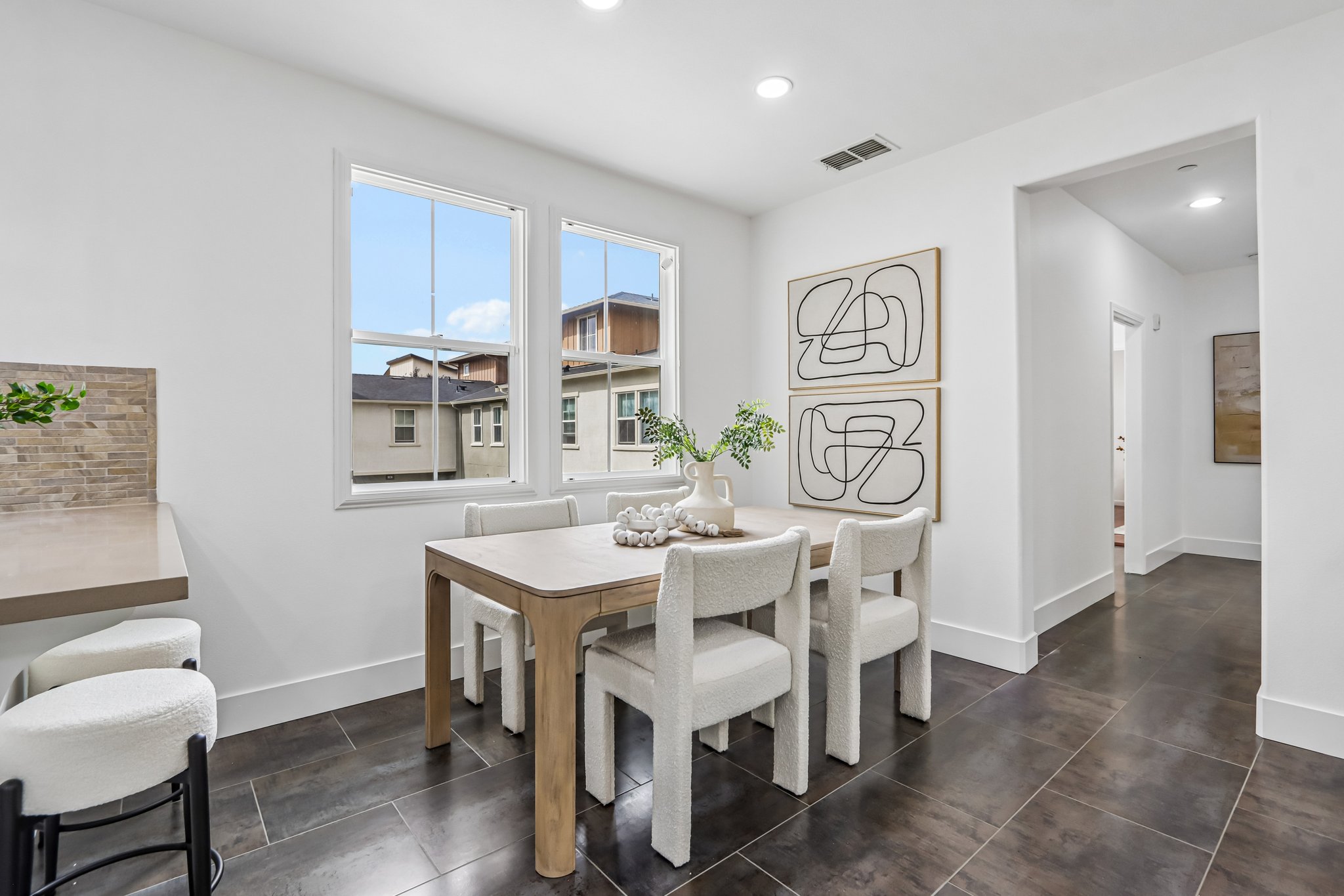 Nestwood Way-S2808-017.jpg