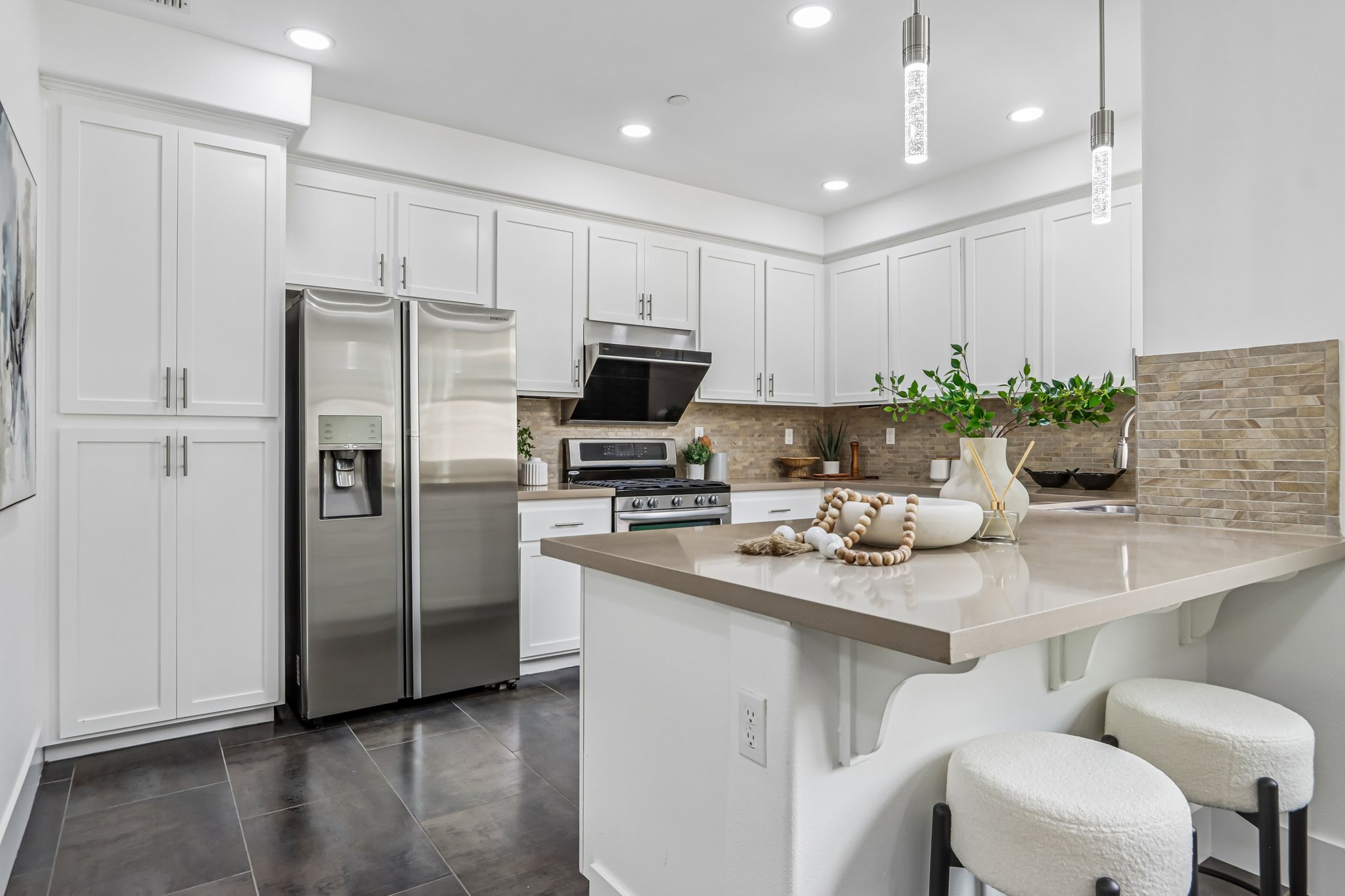 Nestwood Way-S2808-019.jpg