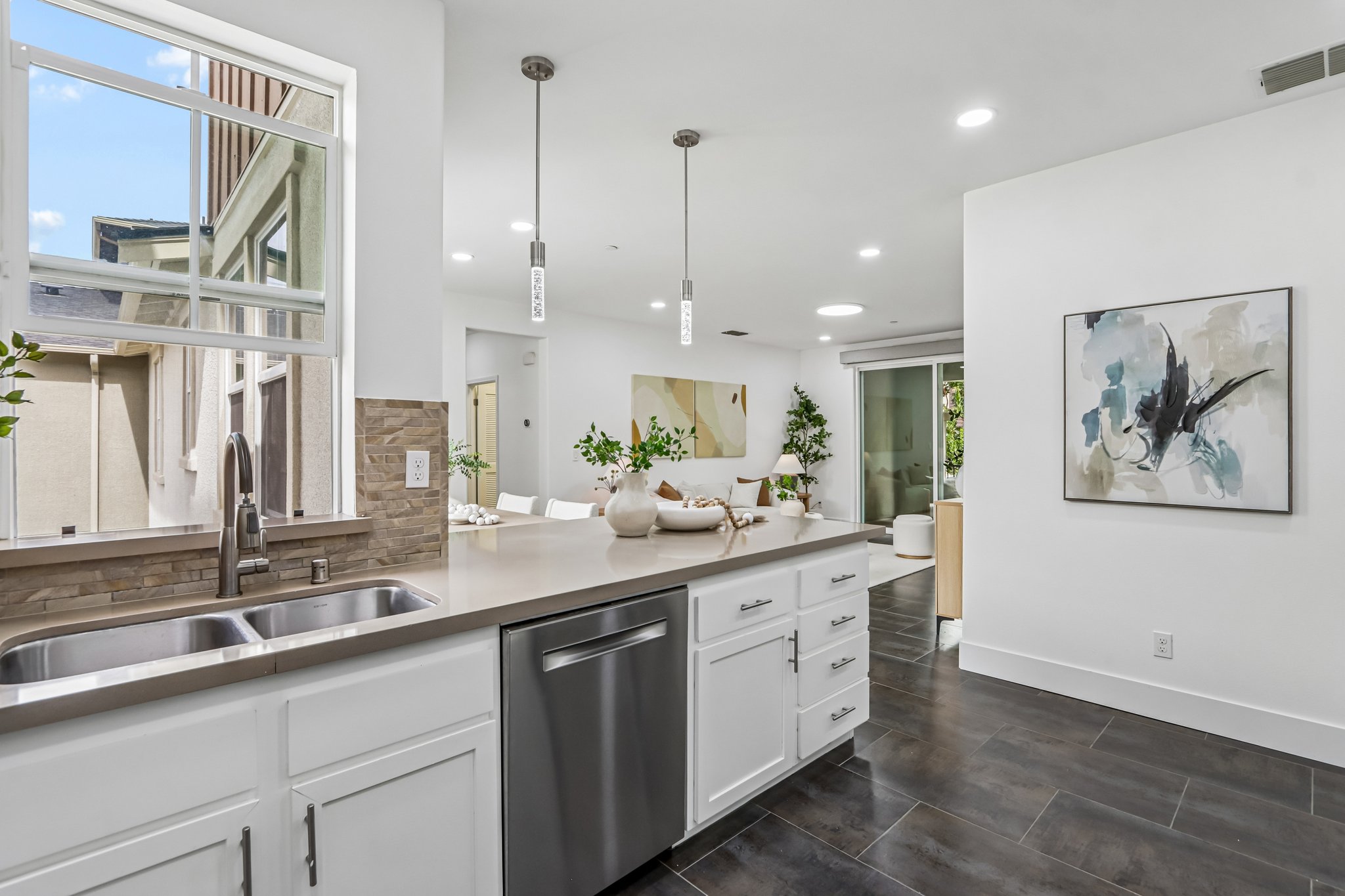 Nestwood Way-S2808-022.jpg