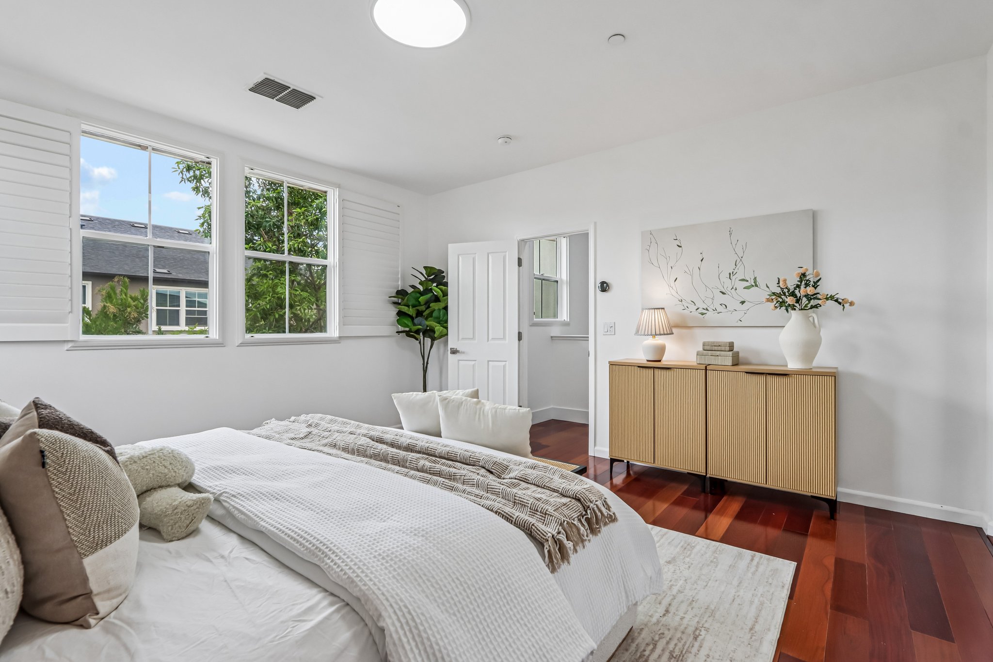 Nestwood Way-S2808-028.jpg