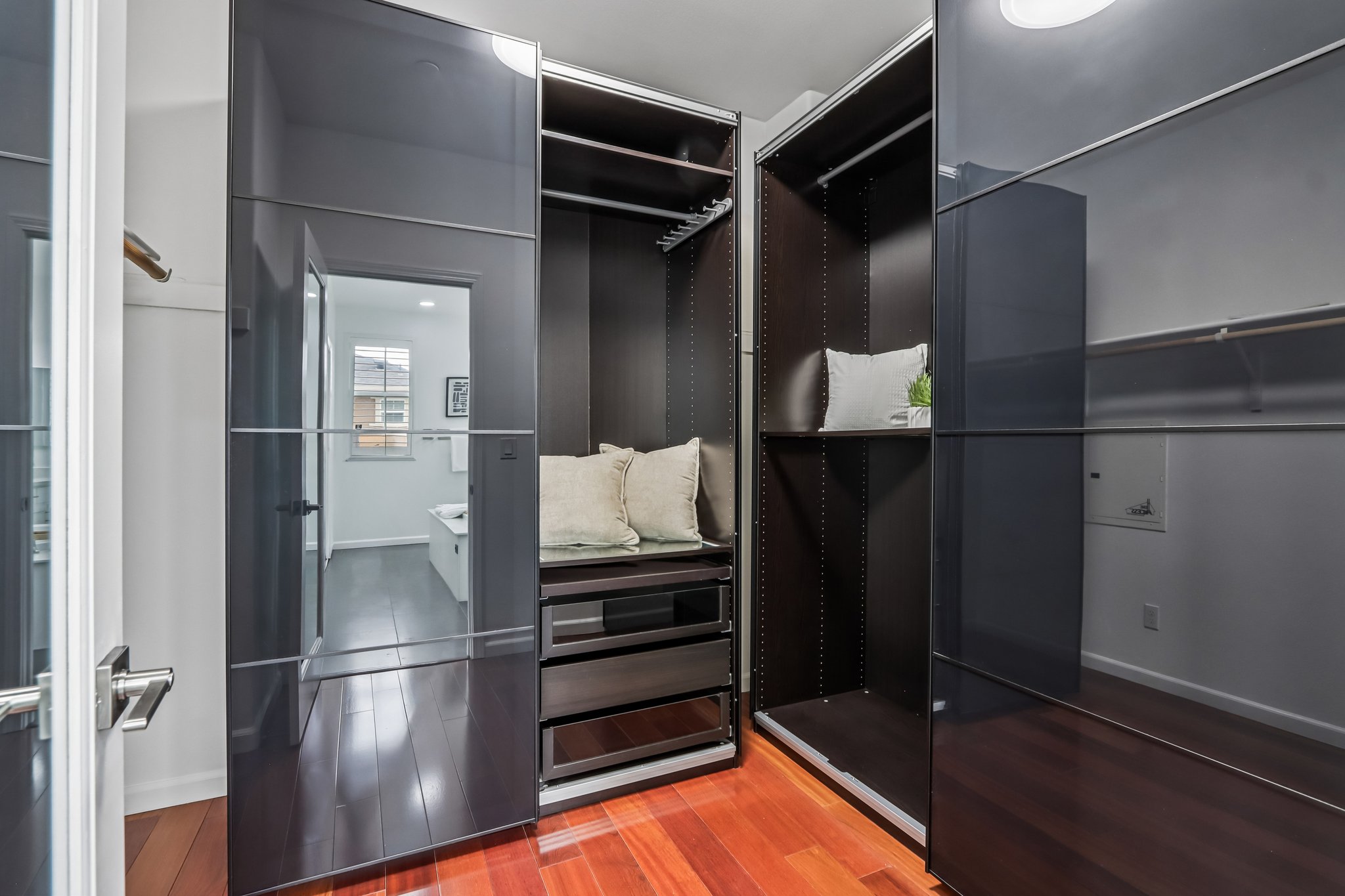 Nestwood Way-S2808-029.jpg