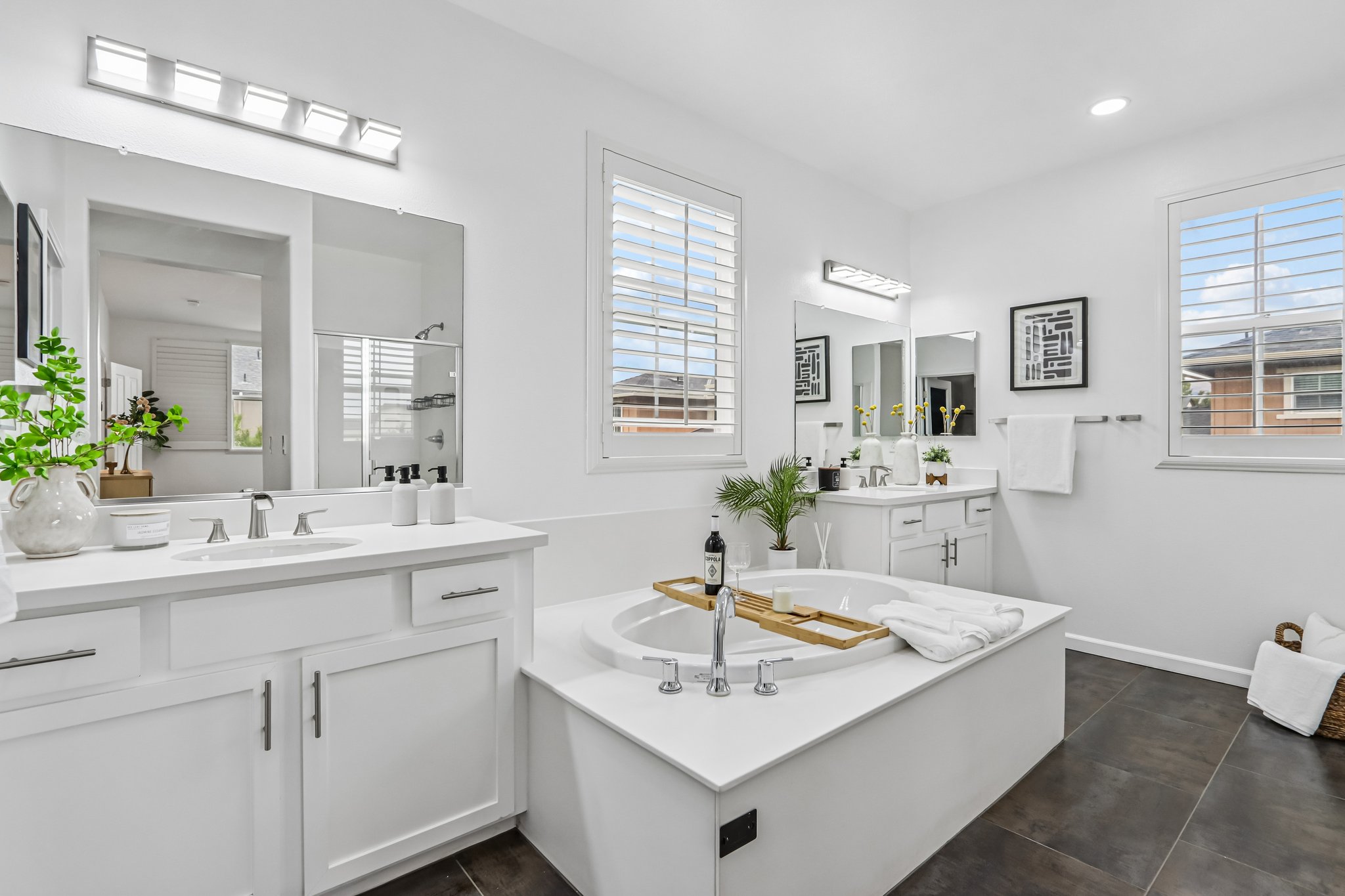 Nestwood Way-S2808-030.jpg